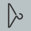Icon for closetcity.com