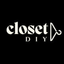 Icon for closetdiy.com