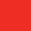 Icon for closetmaidpro.com