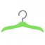 Icon for closets4lessbucks.com