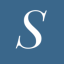 Icon for closetsbyspacesolutions.com