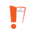 Icon for closetstogo.com