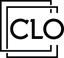 Icon for closetzone.com