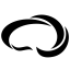 Icon for cloud.clara.io