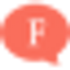 Icon for cloud.foetron.com