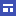 Icon for cloud.moe.gov.ki
