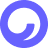 Icon for cloudairy.com