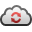 Icon for cloudconvert.com