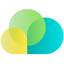 Icon for cloudfresh.com