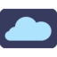 Icon for cloudinfra.net