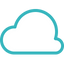 Icon for cloudlearn.co.uk