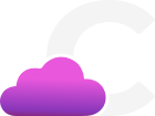 Icon for cloudsecurityweb.com