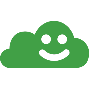Icon for cloudworkers.company