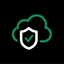 Icon for cloudy-sec.com