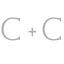 Icon for cloveandcedardesign.com