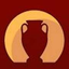 Icon for clrconline.com