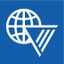 Icon for clsi.org