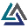 Icon for clsjournal.ascls.org