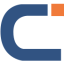 Icon for clslearn.com
