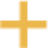 Icon for clubandresortbusiness.com