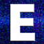 Icon for clubencounters.com