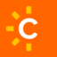 Icon for clueylearning.co.nz