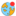 Icon for clustrmaps.com