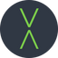 Icon for cluvermarkotter.law