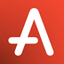 Icon for cm-adecco-usa.prd.cms.adecco.com