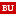 Icon for cme.bu.edu