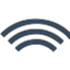 Icon for cmhsgroup.com