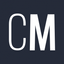 Icon for cmlawfirm.com