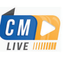 Icon for cmlive.in