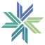 Icon for cmmhc.org