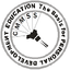 Icon for cmmss.edu.lc