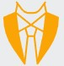 Icon for cmplimited.com