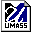Icon for cms-tenant2.umassmed.edu
