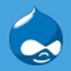 Icon for cms.azed.gov