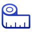 Icon for cmtom.net