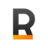 Icon for cn.relingo.net