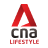 Icon for cnalifestyle.channelnewsasia.com