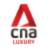 Icon for cnaluxury.channelnewsasia.com