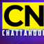 Icon for cnaw2news.com