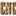 Icon for cnc-info.ru