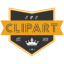 Icon for cncclipart.com