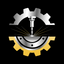 Icon for cncdesignerclub.com