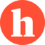 Icon for coach.nine.com.au