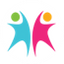 Icon for coachinggowhere.com
