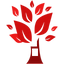 Icon for coachingtreehotseat.com