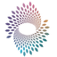 Icon for coactive.com